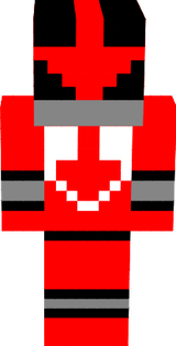 wes