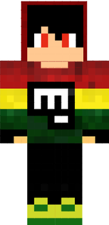 TheCapiExpress