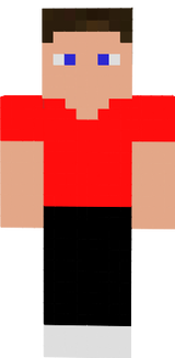 Danchik00007
