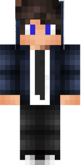 iTzSwaggEgeTR