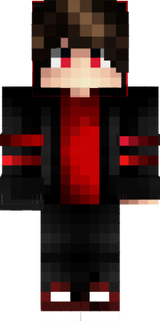 Anvar uz yt