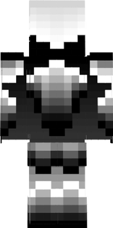taken armored