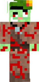 FLIQPY KAPOW