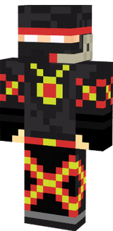 steve.png