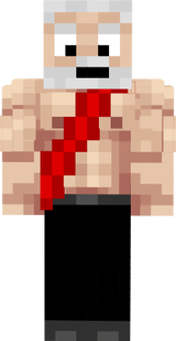 ad