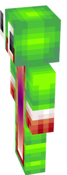 glorp