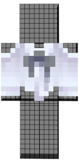 221103_BlouseOnly