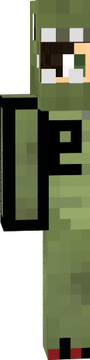 adscds