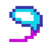 lead.png
