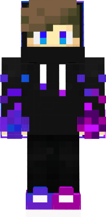 Preview of texture: yusuf