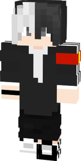 vzvfsdgvx