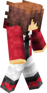 jaden
