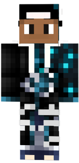 mac