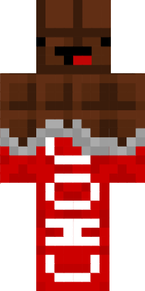 Preview of texture: Choc Choc