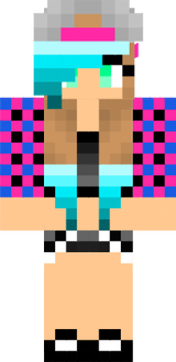 susy