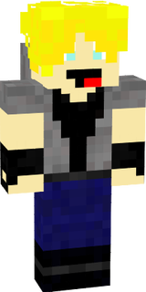 SS1 JCD