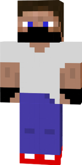 aboba