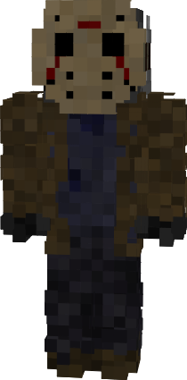 Preview of texture: DubsGuGaX