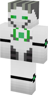 NwaP 2.0