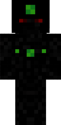 Preview of texture: Negão