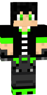 hylex