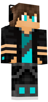 Elieser7