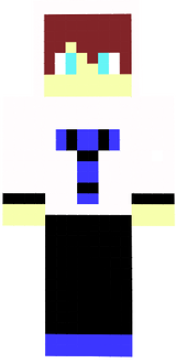 pedro