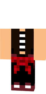 GabiYT