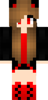 CatRocker markiplier fan hoodie