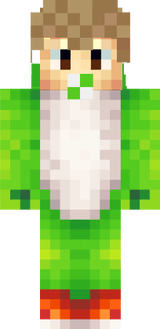 ssss