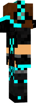 foda