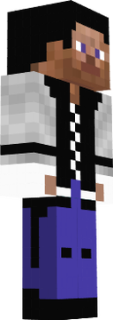 lucasgamer456