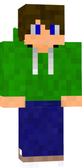 ItzJakiPVP