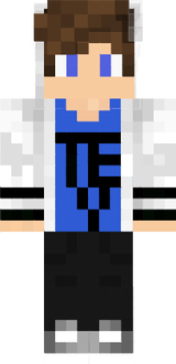 Teymo 2.0