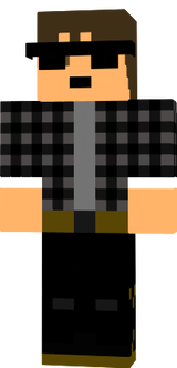 richyboy4826