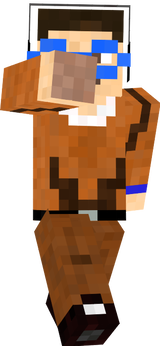 Nathan Brown