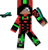 rockgamers