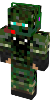 Sm0ggleD0g