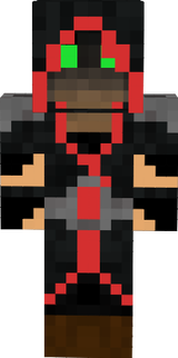 GamersProBr