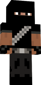 zu7