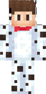 ImMoMo