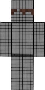Boné