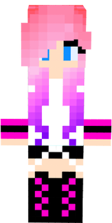 qrerhqae
