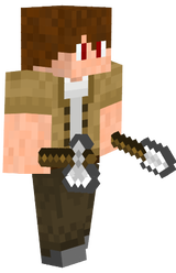 ender_gast128