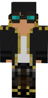 Rizsatto_10
