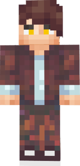 S3bii