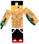 MrLive Animation