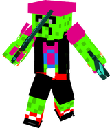 FrekyOPgGwP