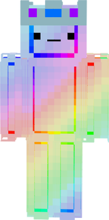 Max_laFrite
