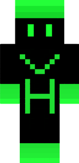 vhdigan